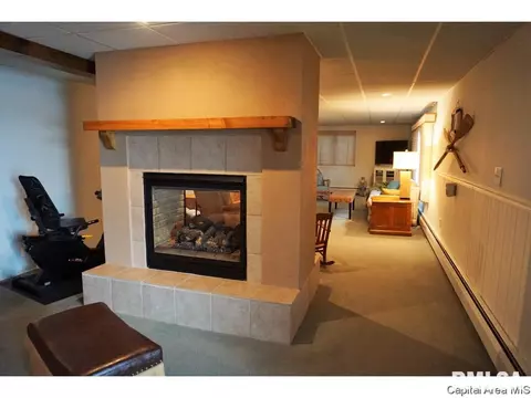 39 Vine Ln, Avon, IL 61415 photo 23