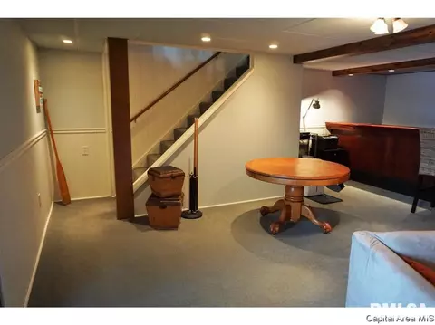 39 Vine Ln, Avon, IL 61415 photo 21