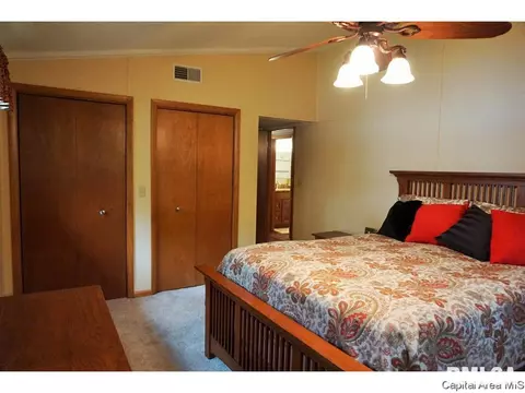 39 Vine Ln, Avon, IL 61415 photo 15