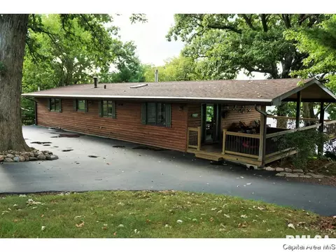 39 Vine Ln, Avon, IL 61415 photo 30