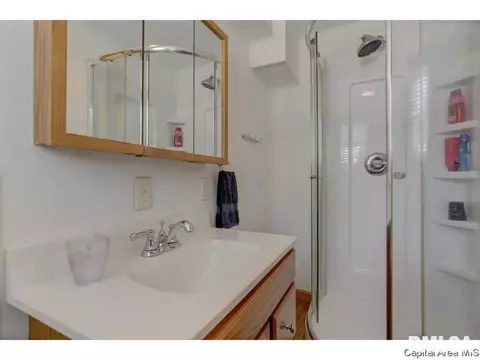 34 Melody, Springfield, IL 62702 photo 26