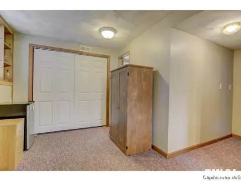 34 Melody, Springfield, IL 62702 photo 24