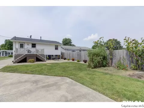 34 Melody, Springfield, IL 62702 photo 29