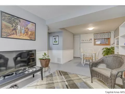 34 Melody, Springfield, IL 62702 photo 19