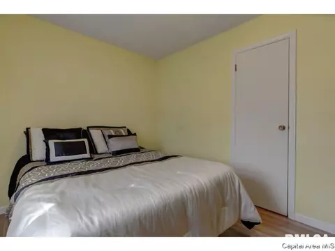 34 Melody, Springfield, IL 62702 photo 9