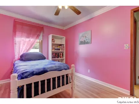 34 Melody, Springfield, IL 62702 photo 13