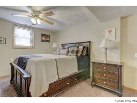34 Melody, Springfield, IL 62702 photo 22
