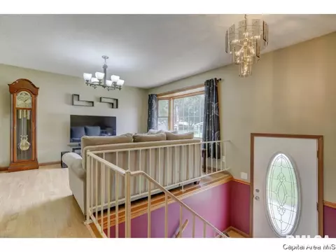 34 Melody, Springfield, IL 62702 photo 2