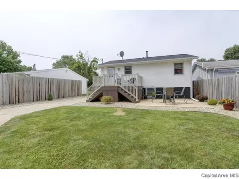 34 Melody, Springfield, IL 62702 photo 28
