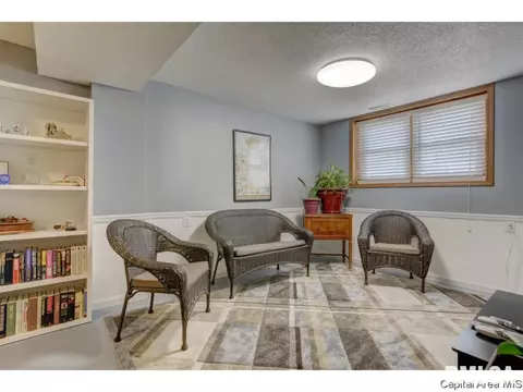 34 Melody, Springfield, IL 62702 photo 15