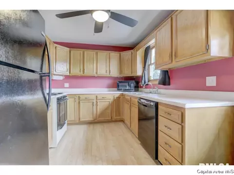 34 Melody, Springfield, IL 62702 photo 6