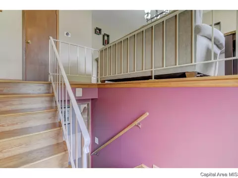34 Melody, Springfield, IL 62702 photo 14