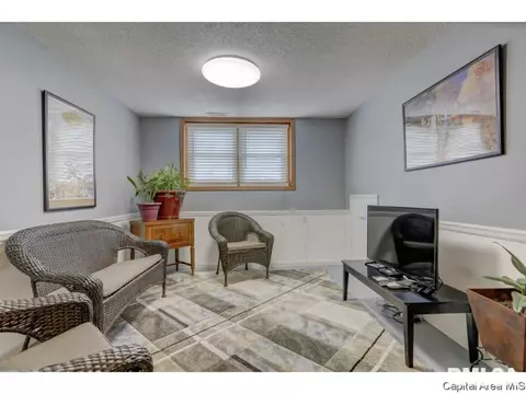 34 Melody, Springfield, IL 62702 photo 16