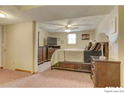 34 Melody, Springfield, IL 62702 photo 21
