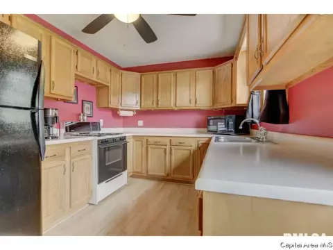 34 Melody, Springfield, IL 62702 photo 5