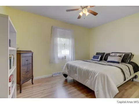 34 Melody, Springfield, IL 62702 photo 8