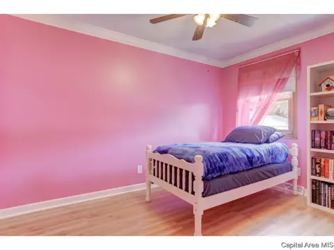 34 Melody, Springfield, IL 62702 photo 12