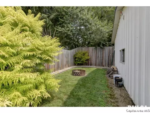 34 Melody, Springfield, IL 62702 photo 27