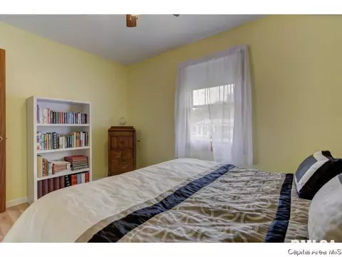 34 Melody, Springfield, IL 62702 photo 10