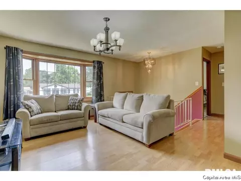 34 Melody, Springfield, IL 62702 photo 4