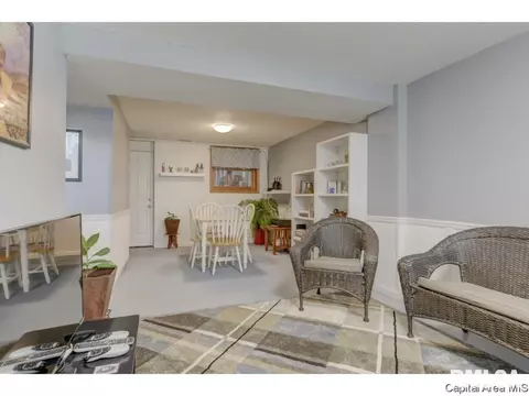 34 Melody, Springfield, IL 62702 photo 17