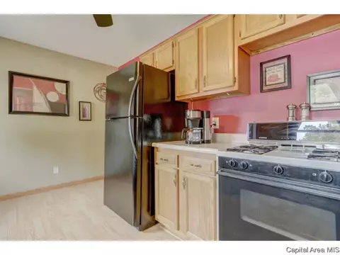 34 Melody, Springfield, IL 62702 photo 7