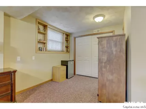 34 Melody, Springfield, IL 62702 photo 23