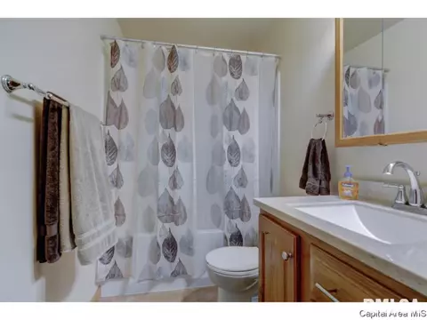 34 Melody, Springfield, IL 62702 photo 11