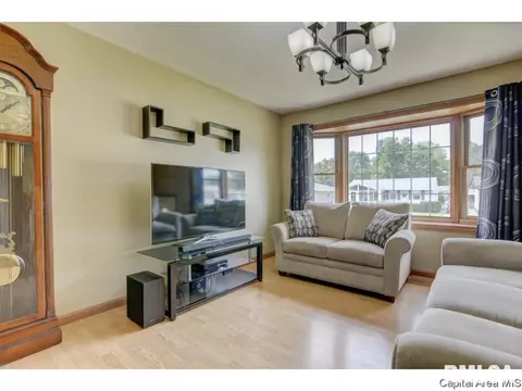 34 Melody, Springfield, IL 62702 photo 3