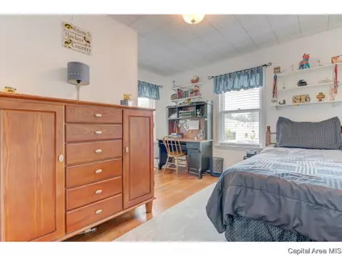 1817 S Walnut St, Springfield, IL 62704 photo 22
