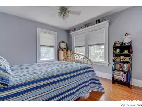 1817 S Walnut St, Springfield, IL 62704 photo 23