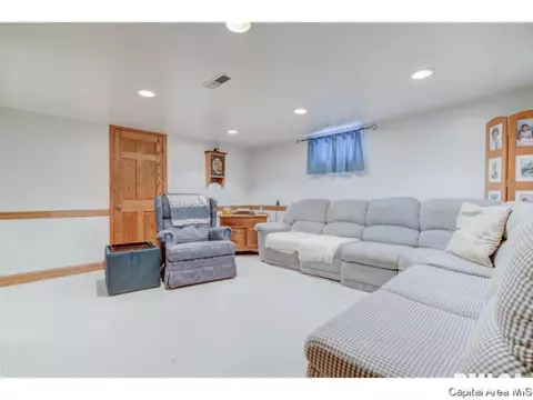 1817 S Walnut St, Springfield, IL 62704 photo 14