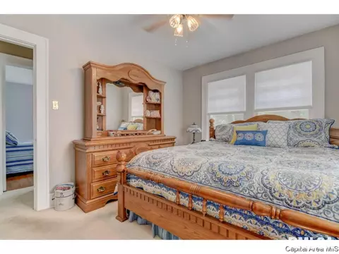 1817 S Walnut St, Springfield, IL 62704 photo 17