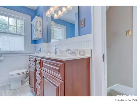 1817 S Walnut St, Springfield, IL 62704 photo 19