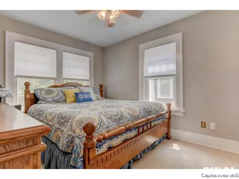 1817 S Walnut St, Springfield, IL 62704 photo 18