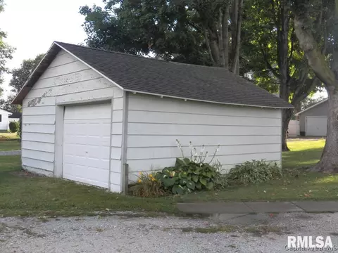 509 Matthews Ct, Oneida, IL 61467 photo 15
