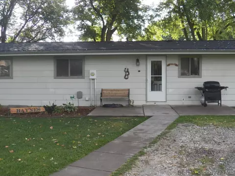 509 Matthews Ct, Oneida, IL 61467 photo 14