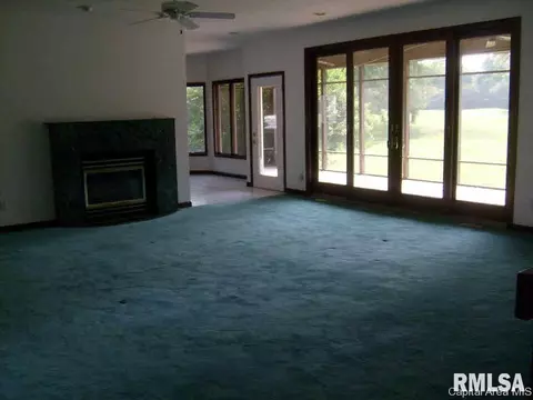 6500 Stonehaven Rdg, Springfield, IL 62711 photo 24