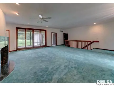 6500 Stonehaven Rdg, Springfield, IL 62711 photo 16
