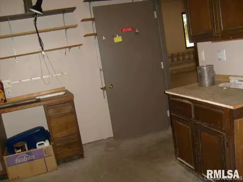 6500 Stonehaven Rdg, Springfield, IL 62711 photo 33
