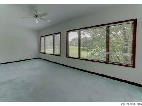 6500 Stonehaven Rdg, Springfield, IL 62711 photo 19