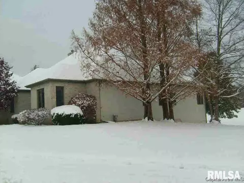 6500 Stonehaven Rdg, Springfield, IL 62711 photo 3