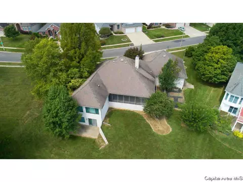 6500 Stonehaven Rdg, Springfield, IL 62711 photo 26