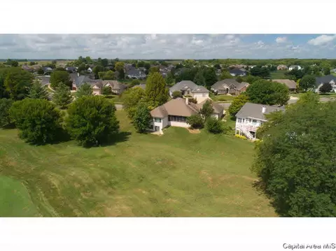 6500 Stonehaven Rdg, Springfield, IL 62711 photo 20