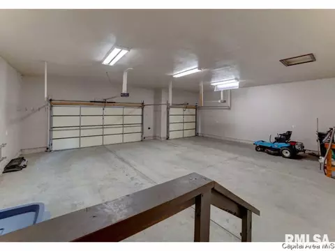 6500 Stonehaven Rdg, Springfield, IL 62711 photo 22