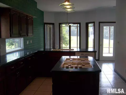 6500 Stonehaven Rdg, Springfield, IL 62711 photo 28