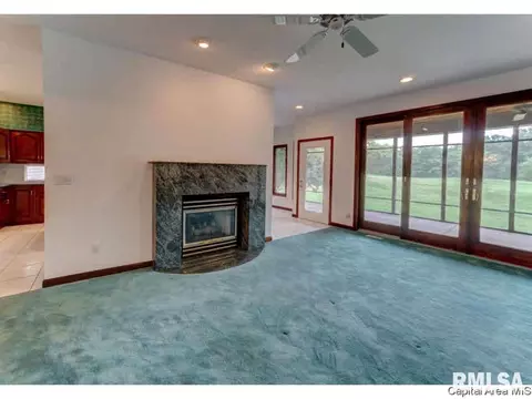 6500 Stonehaven Rdg, Springfield, IL 62711 photo 7