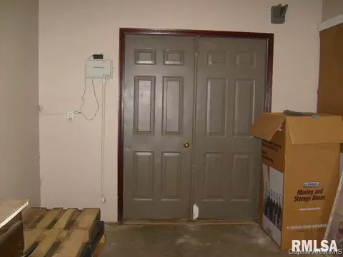 6500 Stonehaven Rdg, Springfield, IL 62711 photo 32