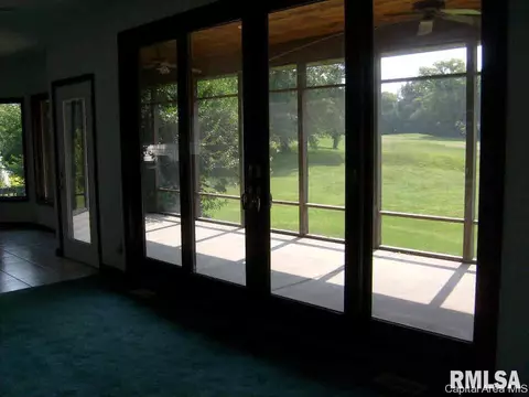 6500 Stonehaven Rdg, Springfield, IL 62711 photo 25
