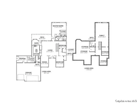 6500 Stonehaven Rdg, Springfield, IL 62711 photo 23
